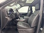 2023 Chevrolet Silverado 1500 Crew Cab 4x4 Pickup for sale #260027A - photo 26