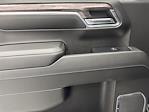 2023 Chevrolet Silverado 1500 Crew Cab 4x4 Pickup for sale #260027A - photo 27