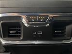 2023 Chevrolet Silverado 1500 Crew Cab 4x4 Pickup for sale #260027A - photo 28