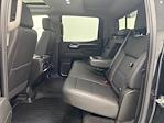 2023 Chevrolet Silverado 1500 Crew Cab 4x4 Pickup for sale #260027A - photo 29