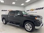 2023 Chevrolet Silverado 1500 Crew Cab 4x4 Pickup for sale #260027A - photo 4