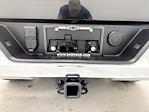 2023 Chevrolet Silverado 1500 Crew Cab 4x4 Pickup for sale #260027A - photo 30
