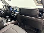 2023 Chevrolet Silverado 1500 Crew Cab 4x4 Pickup for sale #260027A - photo 33