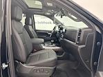 2023 Chevrolet Silverado 1500 Crew Cab 4x4 Pickup for sale #260027A - photo 34