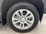 2023 Chevrolet Silverado 1500 Crew Cab 4x4 Pickup for sale #260027A - photo 35