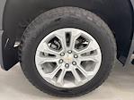 2023 Chevrolet Silverado 1500 Crew Cab 4x4 Pickup for sale #260027A - photo 37