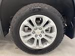 2023 Chevrolet Silverado 1500 Crew Cab 4x4 Pickup for sale #260027A - photo 39