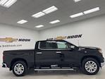 2023 Chevrolet Silverado 1500 Crew Cab 4x4 Pickup for sale #260027A - photo 5