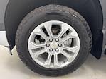 2023 Chevrolet Silverado 1500 Crew Cab 4x4 Pickup for sale #260027A - photo 41