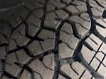 2023 Chevrolet Silverado 1500 Crew Cab 4x4 Pickup for sale #260027A - photo 42