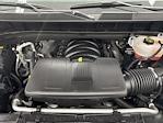 2023 Chevrolet Silverado 1500 Crew Cab 4x4 Pickup for sale #260027A - photo 43
