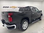 2023 Chevrolet Silverado 1500 Crew Cab 4x4 Pickup for sale #260027A - photo 6
