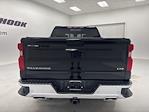 2023 Chevrolet Silverado 1500 Crew Cab 4x4 Pickup for sale #260027A - photo 7