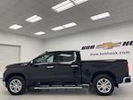 2023 Chevrolet Silverado 1500 Crew Cab 4x4 Pickup for sale #260027A - photo 8