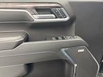 2023 Chevrolet Silverado 1500 Crew Cab 4x4 Pickup for sale #260027A - photo 9
