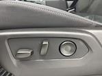 2026 Chevrolet Silverado 1500 Crew Cab 4x4 Pickup for sale #260047 - photo 10