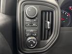 2026 Chevrolet Silverado 1500 Crew Cab 4x4 Pickup for sale #260047 - photo 11