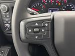 2026 Chevrolet Silverado 1500 Crew Cab 4x4 Pickup for sale #260047 - photo 12