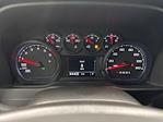 2026 Chevrolet Silverado 1500 Crew Cab 4x4 Pickup for sale #260047 - photo 13