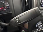 2026 Chevrolet Silverado 1500 Crew Cab 4x4 Pickup for sale #260047 - photo 14
