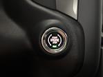 2026 Chevrolet Silverado 1500 Crew Cab 4x4 Pickup for sale #260047 - photo 15