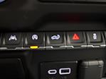 2026 Chevrolet Silverado 1500 Crew Cab 4x4 Pickup for sale #260047 - photo 19