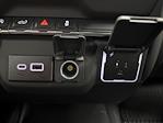 2026 Chevrolet Silverado 1500 Crew Cab 4x4 Pickup for sale #260047 - photo 20