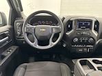 2026 Chevrolet Silverado 1500 Crew Cab 4x4 Pickup for sale #260047 - photo 22