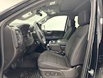 2026 Chevrolet Silverado 1500 Crew Cab 4x4 Pickup for sale #260047 - photo 23