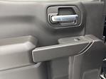 2026 Chevrolet Silverado 1500 Crew Cab 4x4 Pickup for sale #260047 - photo 24