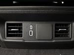 2026 Chevrolet Silverado 1500 Crew Cab 4x4 Pickup for sale #260047 - photo 25