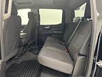 2026 Chevrolet Silverado 1500 Crew Cab 4x4 Pickup for sale #260047 - photo 26