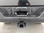 2026 Chevrolet Silverado 1500 Crew Cab 4x4 Pickup for sale #260047 - photo 27