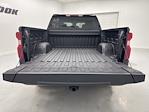 2026 Chevrolet Silverado 1500 Crew Cab 4x4 Pickup for sale #260047 - photo 28