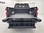 2026 Chevrolet Silverado 1500 Crew Cab 4x4 Pickup for sale #260047 - photo 29