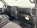 2026 Chevrolet Silverado 1500 Crew Cab 4x4 Pickup for sale #260047 - photo 30