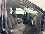 2026 Chevrolet Silverado 1500 Crew Cab 4x4 Pickup for sale #260047 - photo 31