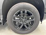 2026 Chevrolet Silverado 1500 Crew Cab 4x4 Pickup for sale #260047 - photo 32