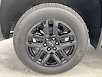 2026 Chevrolet Silverado 1500 Crew Cab 4x4 Pickup for sale #260047 - photo 34