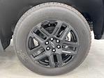 2026 Chevrolet Silverado 1500 Crew Cab 4x4 Pickup for sale #260047 - photo 36