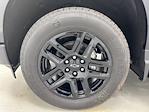 2026 Chevrolet Silverado 1500 Crew Cab 4x4 Pickup for sale #260047 - photo 38