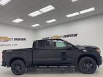 2026 Chevrolet Silverado 1500 Crew Cab 4x4 Pickup for sale #260047 - photo 5
