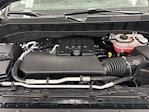 2026 Chevrolet Silverado 1500 Crew Cab 4x4 Pickup for sale #260047 - photo 40