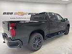 2026 Chevrolet Silverado 1500 Crew Cab 4x4 Pickup for sale #260047 - photo 6