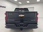 2026 Chevrolet Silverado 1500 Crew Cab 4x4 Pickup for sale #260047 - photo 7