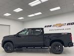 2026 Chevrolet Silverado 1500 Crew Cab 4x4 Pickup for sale #260047 - photo 8