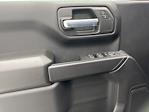 2026 Chevrolet Silverado 1500 Crew Cab 4x4 Pickup for sale #260047 - photo 9