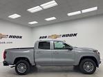 New 2026 Chevrolet Colorado LT Crew Cab for sale #260052 - photo 5