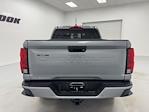 New 2026 Chevrolet Colorado LT Crew Cab for sale #260052 - photo 7