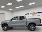 New 2026 Chevrolet Colorado LT Crew Cab for sale #260052 - photo 8